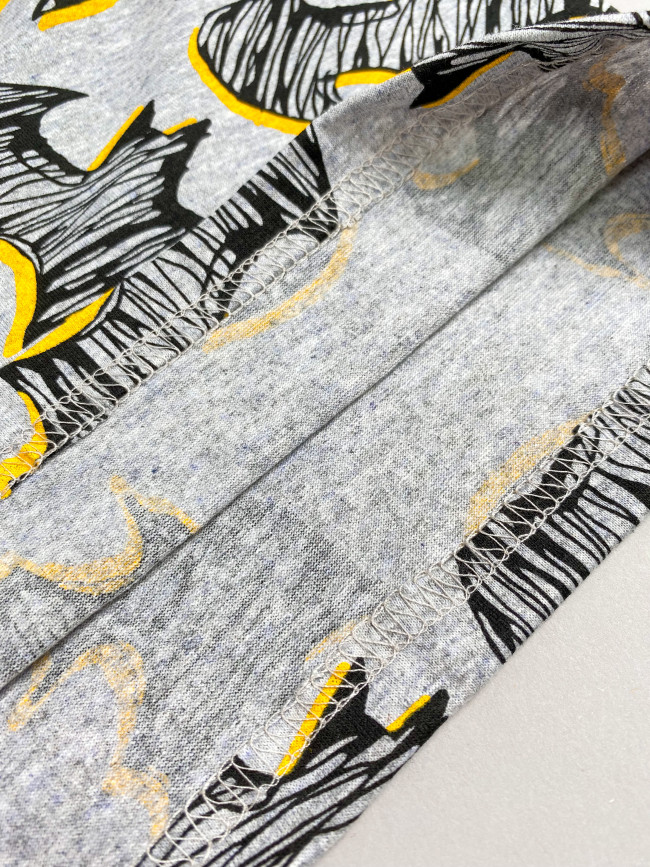 Джемпер для мальчика, Бетмэн Джемпер для мальчика, Бетмэн