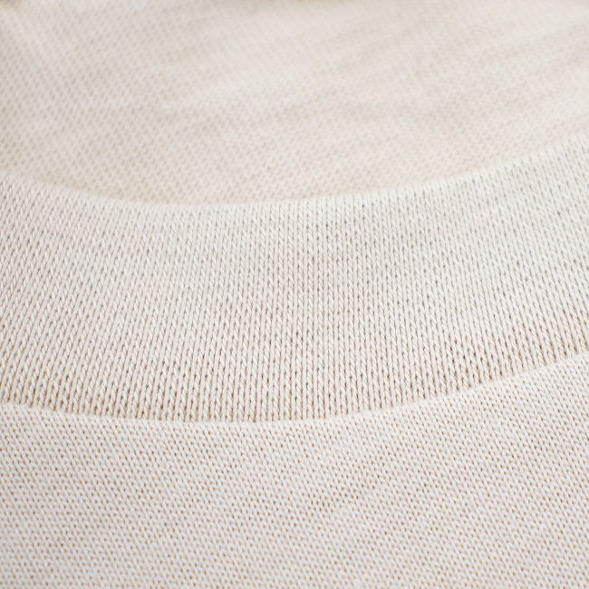 Детская футболка с коротким рукавом, Черное Граффити Детская футболка с коротким рукавом, Черное Граффити