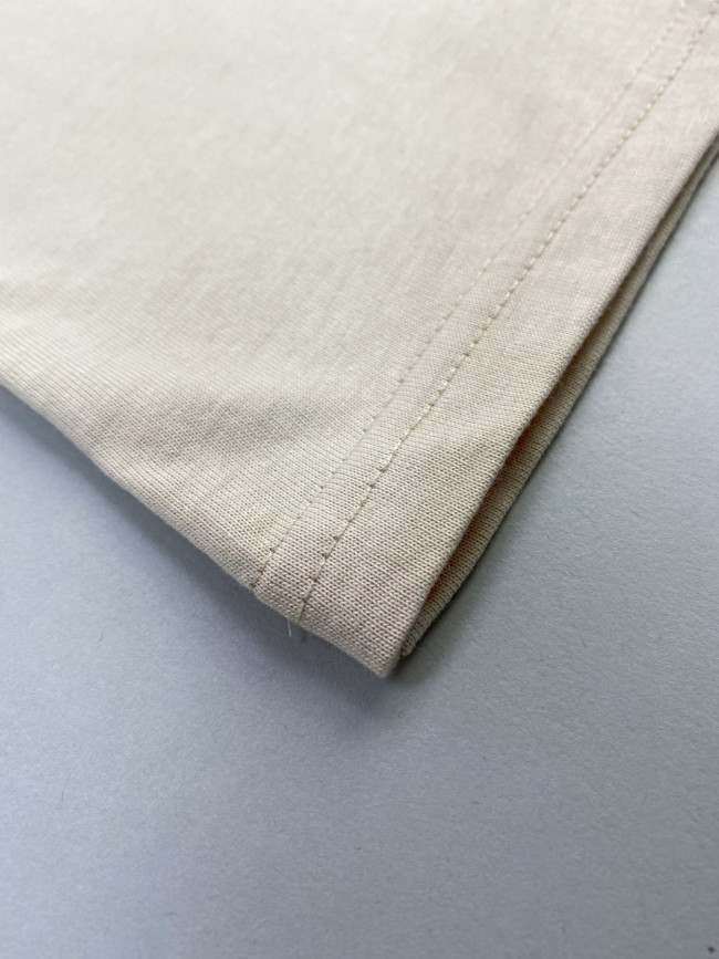 Детская футболка с коротким рукавом, Черное Граффити Детская футболка с коротким рукавом, Черное Граффити