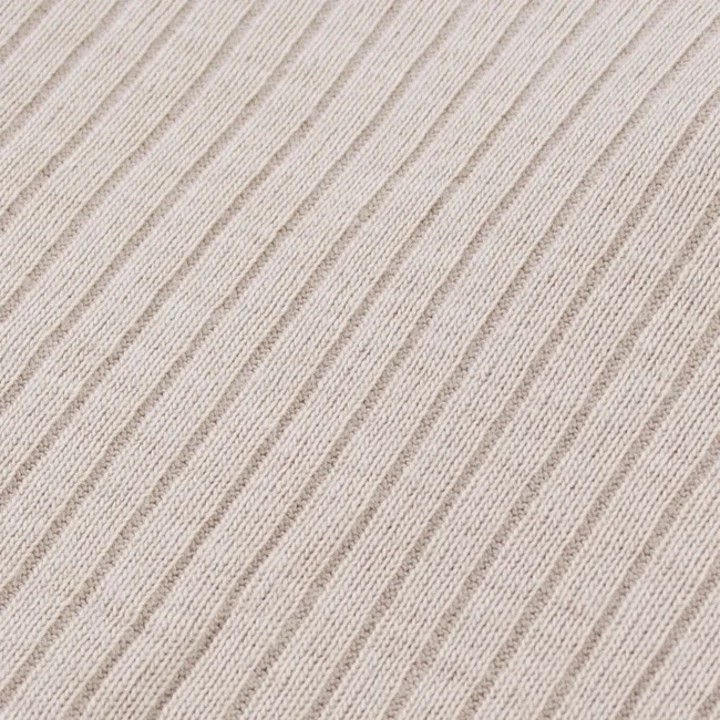 Комбинезон детский на молнии, бежевый, Рибана Комбинезон детский на молнии, бежевый, Рибана