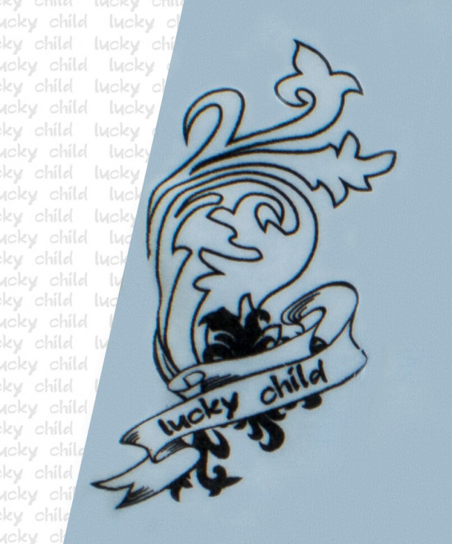 Комбинезон на синтепоне, голубой, Велюр Комбинезон на синтепоне, голубой, Велюр