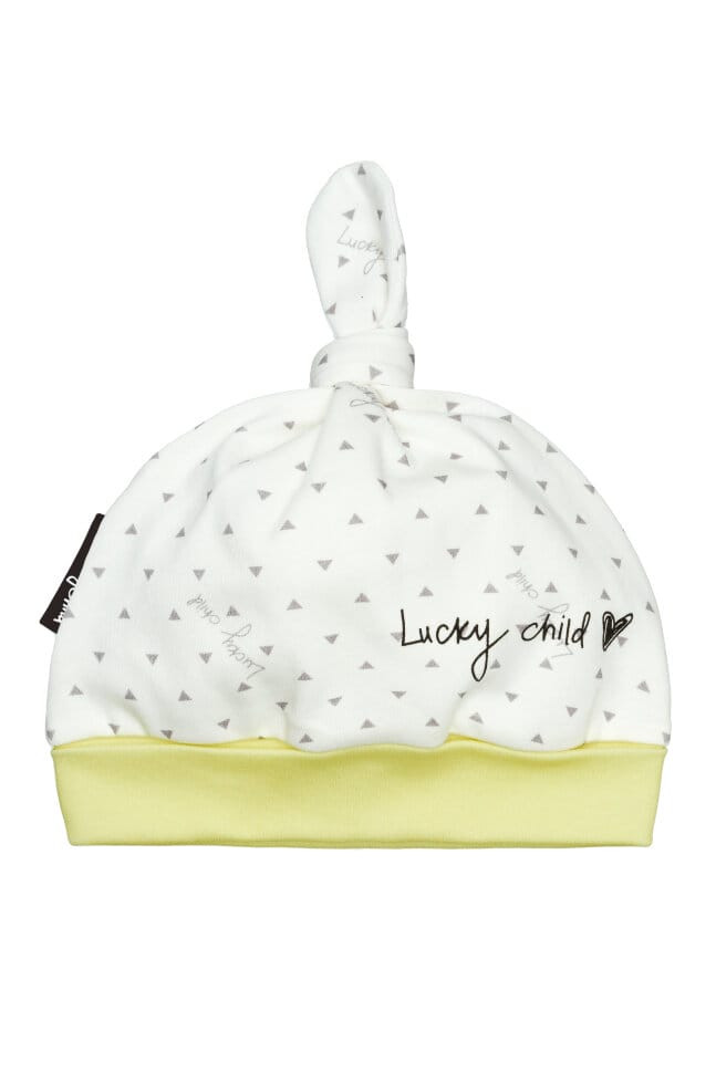 Комплект детский, шапка, Зоопарк, 3шт.