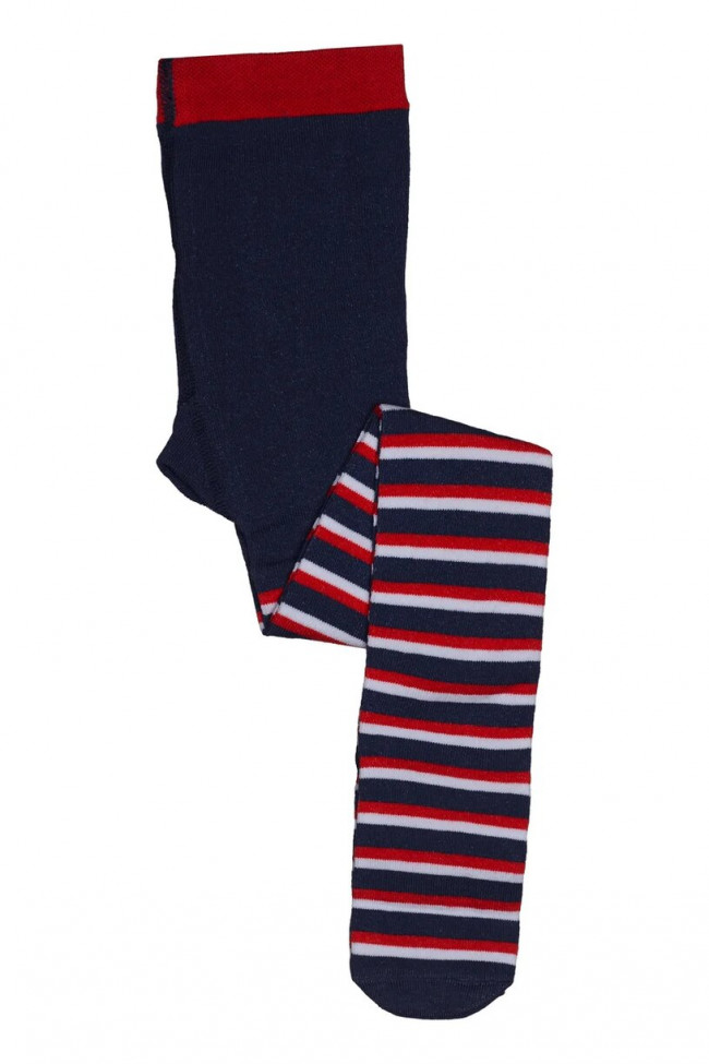 Комплект, колготки детские, серые, Больше пространства, 2шт. Комплект, колготки детские, серые, Больше пространства, 2шт.