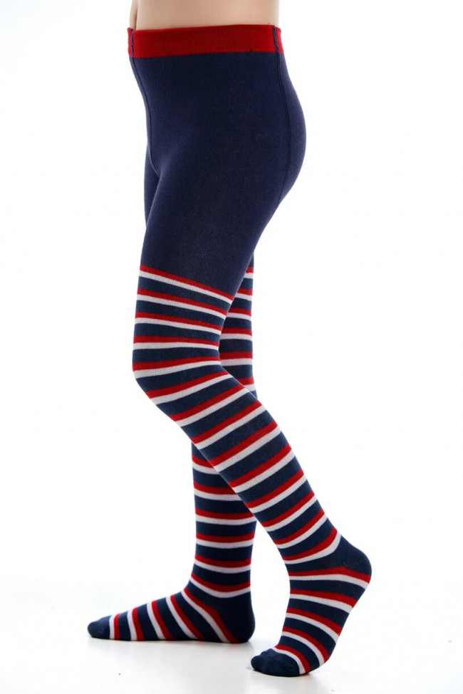 Комплект, колготки детские, серые, Больше пространства, 2шт. Комплект, колготки детские, серые, Больше пространства, 2шт.