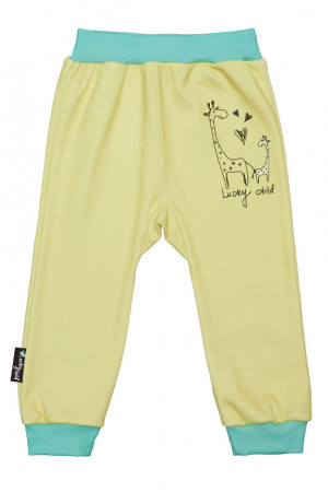 Штанишки, Зоопарк, Жирафы