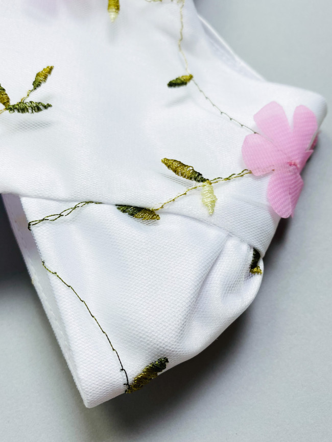 Нарядное розовое платье, Нежность Нарядное розовое платье, Нежность