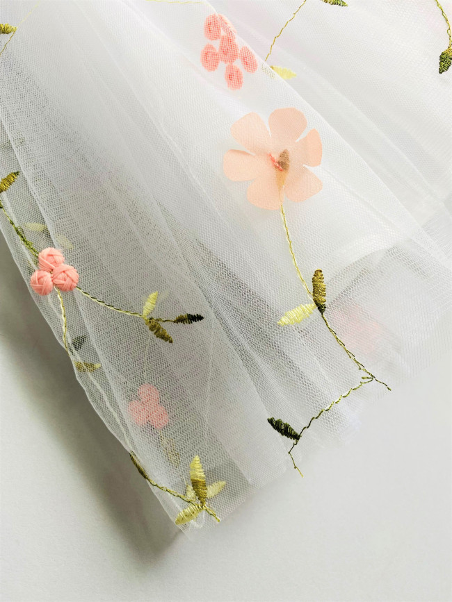 Нарядное персиковое платье, Нежность Нарядное персиковое платье, Нежность