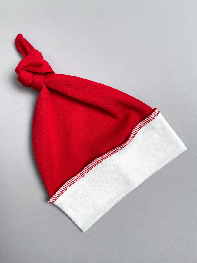 Комплект для новорожденных, Зимние праздники, розовый