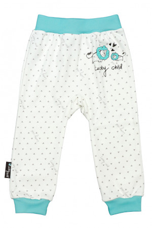 Штанишки, Львы, коллекция Зоопарк