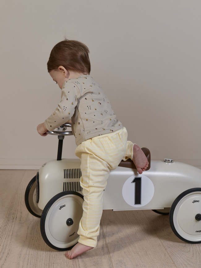 Комплект детских кофточек, Сканди