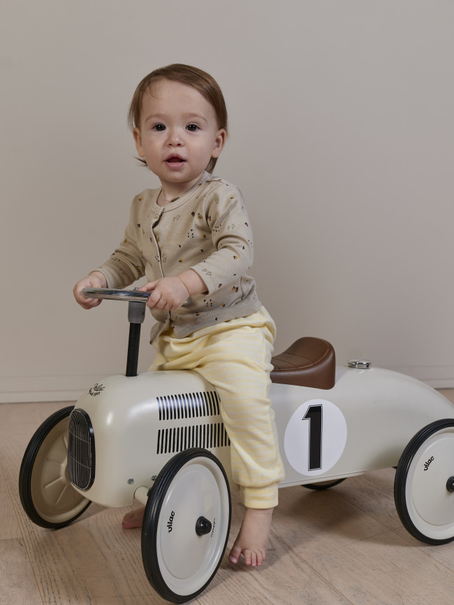 Комплект детских кофточек, Сканди