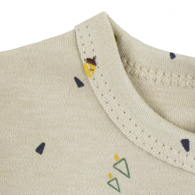 Комплект детских кофточек, Сканди