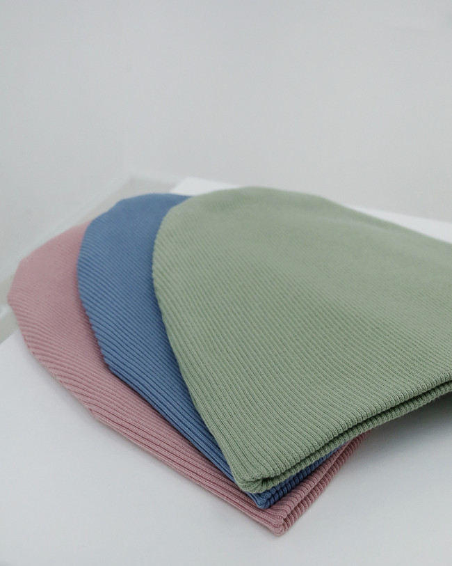 Толстовка Оливка с шапкой Толстовка Оливка с шапкой