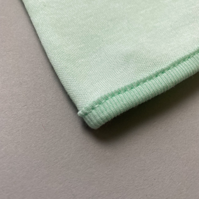 Кофточка детская, зеленая, Базовая коллекция Кофточка детская, зеленая, Базовая коллекция