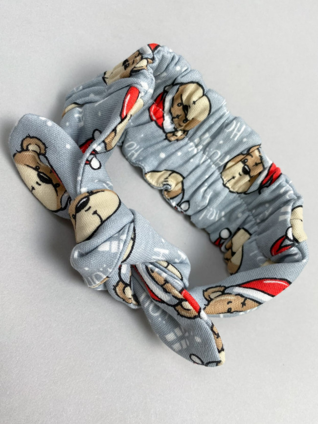 Комплект детский, боди с юбкой и солохой, молочный, New Year