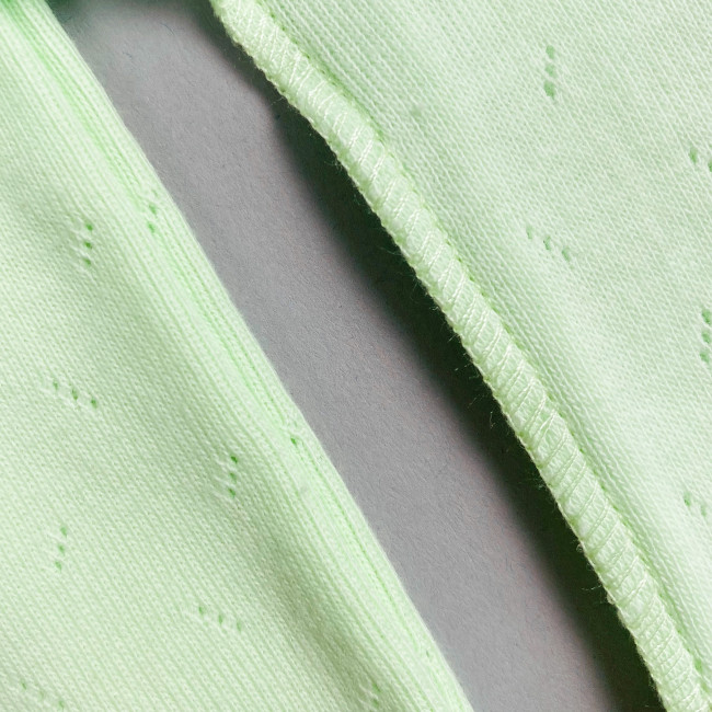 Штанишки детские, киви, Ажур Штанишки детские, киви, Ажур