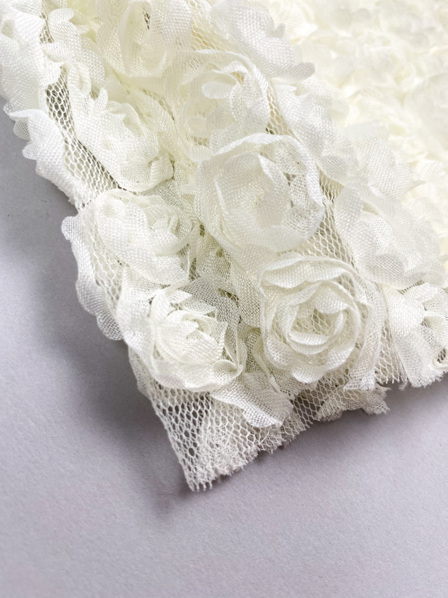 Нарядное боди-платье, желтое, Цветочная фантазия Нарядное боди-платье, желтое, Цветочная фантазия