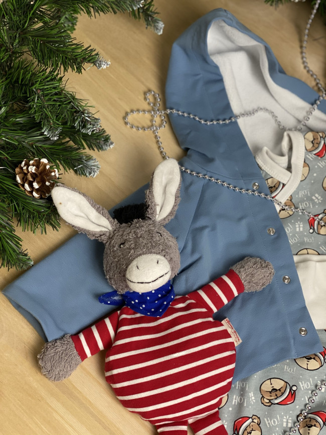 Штанишки New Year, Мишки Штанишки New Year, Мишки