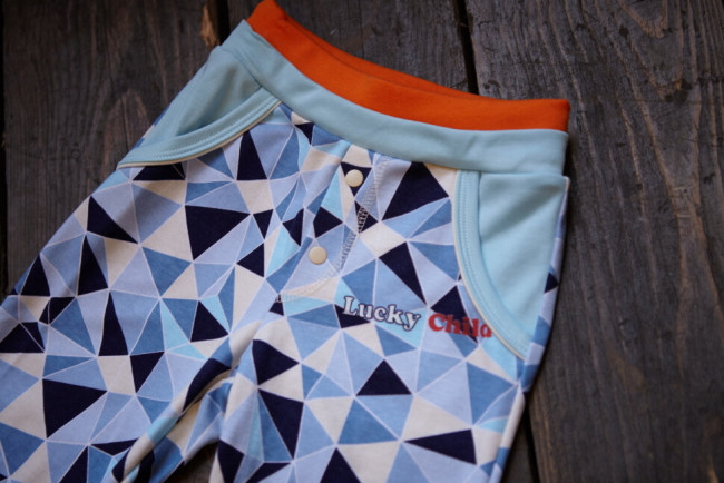 Брюки детские, цветные, Умка 