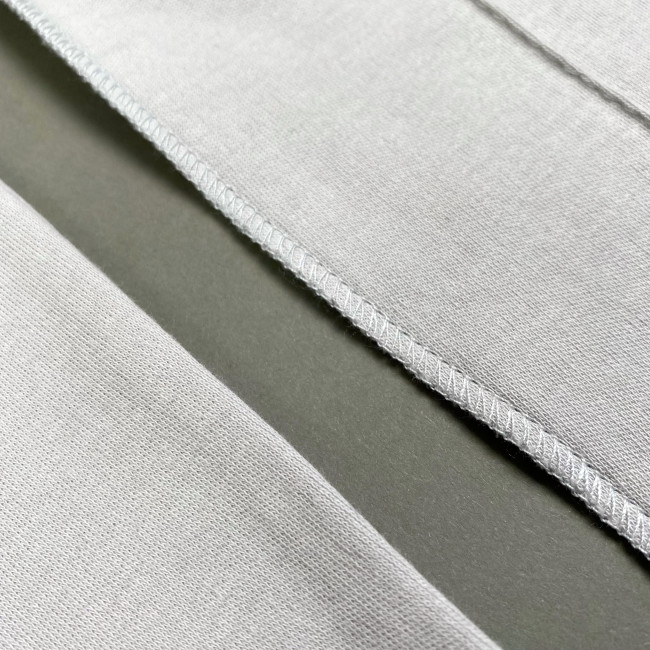 Ползунки детские, серые, Базовая коллекция Ползунки детские, серые, Базовая коллекция