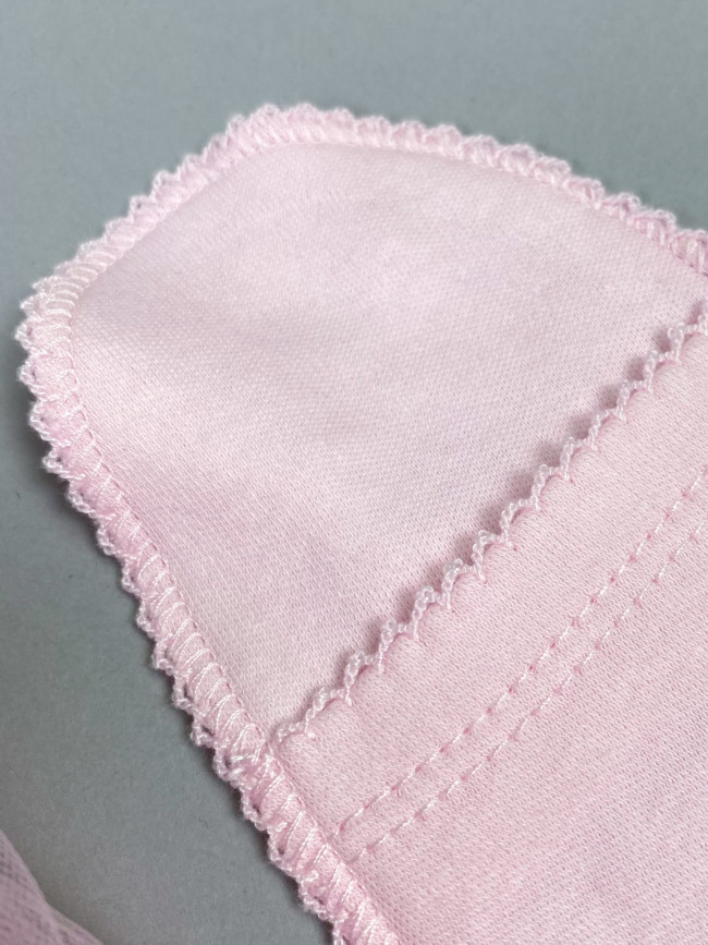 Нарядный комплект для девочки: комбинезон с платьем, розовый, Мадемуазель Нарядный комплект для девочки: комбинезон с платьем, розовый, Мадемуазель