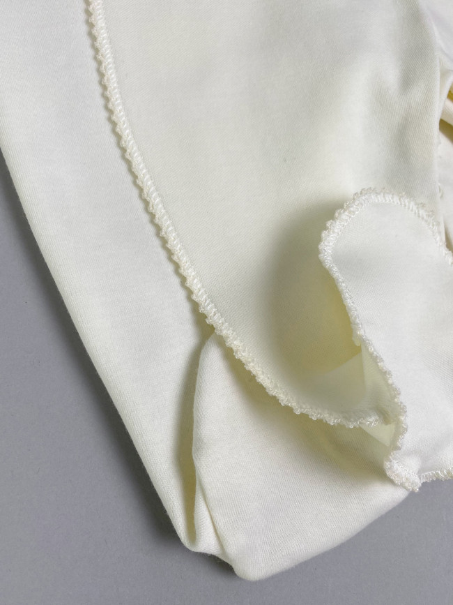 Нарядный комплект для девочки: комбинезон с пеньюаром, желтый, Цветочная фантазия Нарядный комплект для девочки: комбинезон с пеньюаром, желтый, Цветочная фантазия