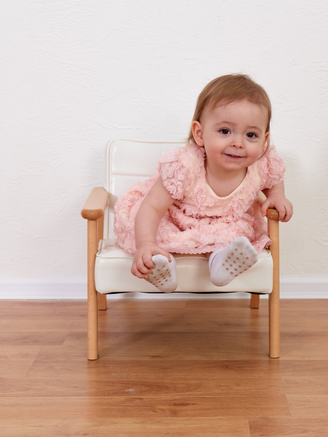Нарядное розовое детское платье, Пышные розочки Нарядное розовое детское платье, Пышные розочки