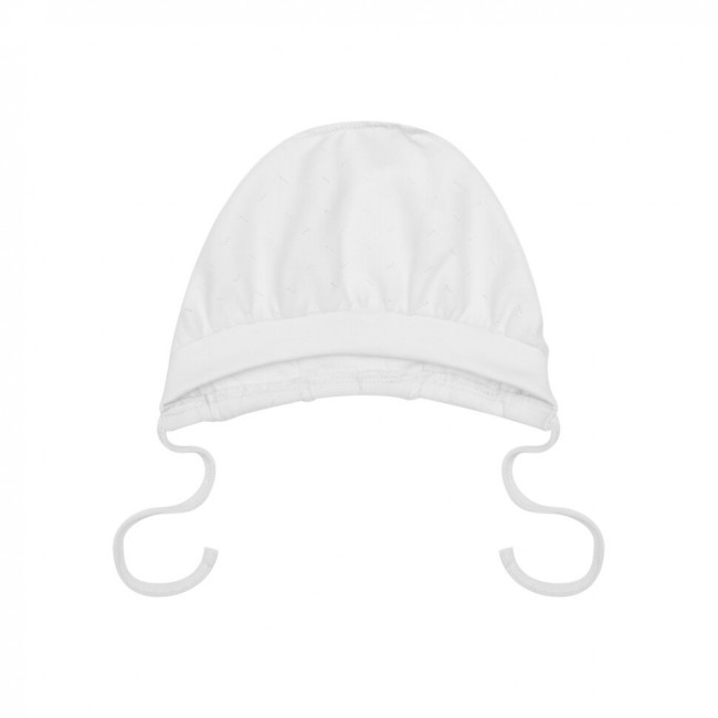 Подарочный комплект, Черника со сливками 4