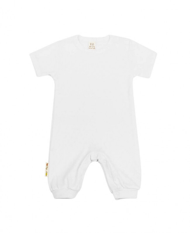 Подарочный комплект, Черника со сливками 4