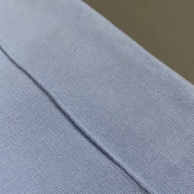 Утепленный детский комплект, голубой, Базовая коллекция Утепленный детский комплект, голубой, Базовая коллекция