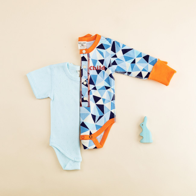 Подарочный комплект, Волшебные леденцы 3 Подарочный комплект, Волшебные леденцы 3