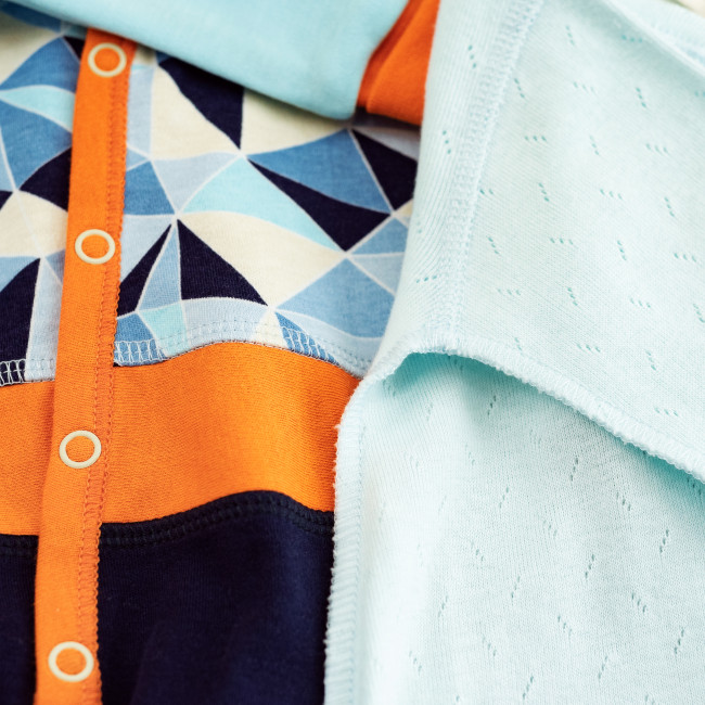 Подарочный комплект, Волшебные леденцы 3 Подарочный комплект, Волшебные леденцы 3