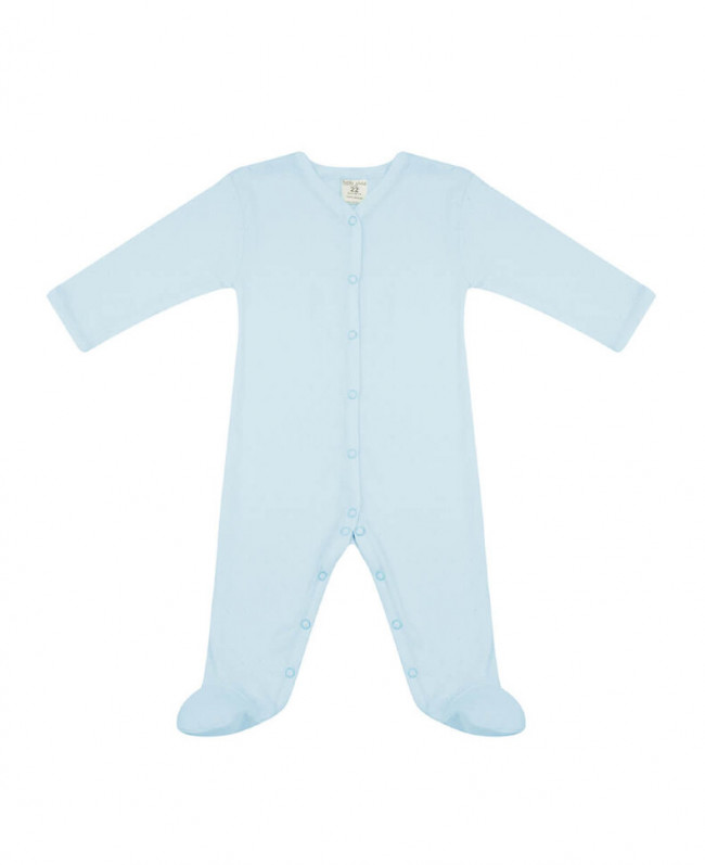 Подарочный комплект, Волшебные леденцы 3 Подарочный комплект, Волшебные леденцы 3