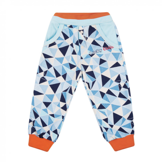 Подарочный комплект, Волшебные леденцы 3 Подарочный комплект, Волшебные леденцы 3