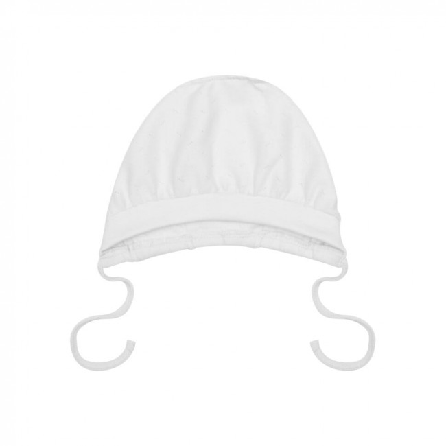 Подарочный комплект, Черника со сливками 2