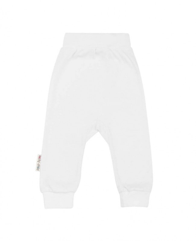 Подарочный комплект, Черника со сливками 2