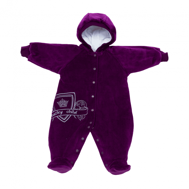 Подарочный комплект, Черника со сливками 2