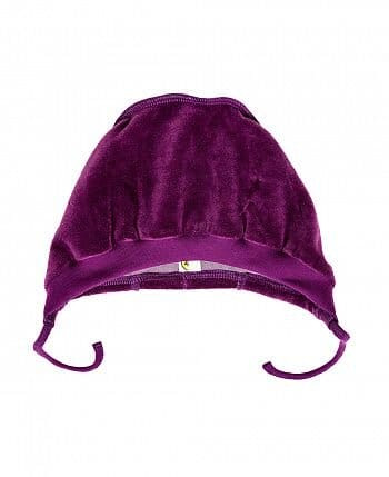 Подарочный комплект, Черника со сливками 2