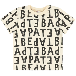 Футболка, Алфавит Футболка, Алфавит