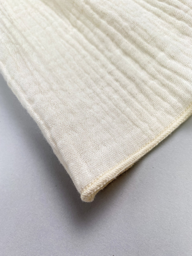 Платье детское с коротким рукавом, бежевое, Прованс Платье детское с коротким рукавом, бежевое, Прованс