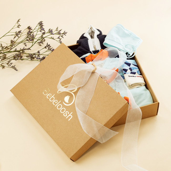 Подарочный комплект, Волшебные леденцы 4 Подарочный комплект, Волшебные леденцы 4