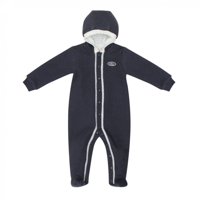 Подарочный комплект, Волшебные леденцы 4 Подарочный комплект, Волшебные леденцы 4