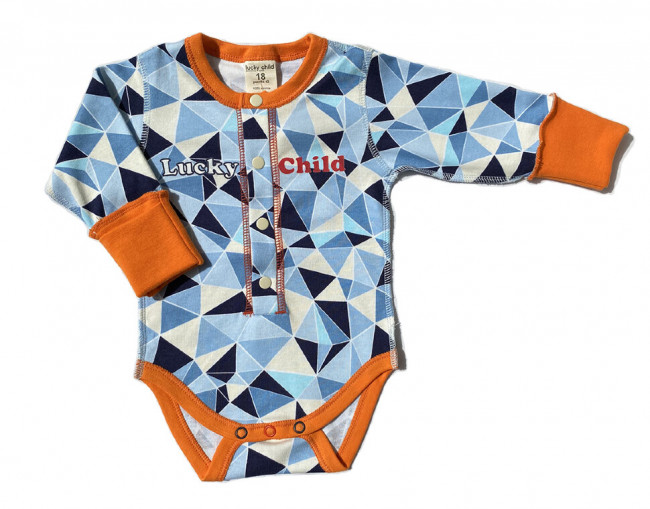 Подарочный комплект, Волшебные леденцы 4 Подарочный комплект, Волшебные леденцы 4