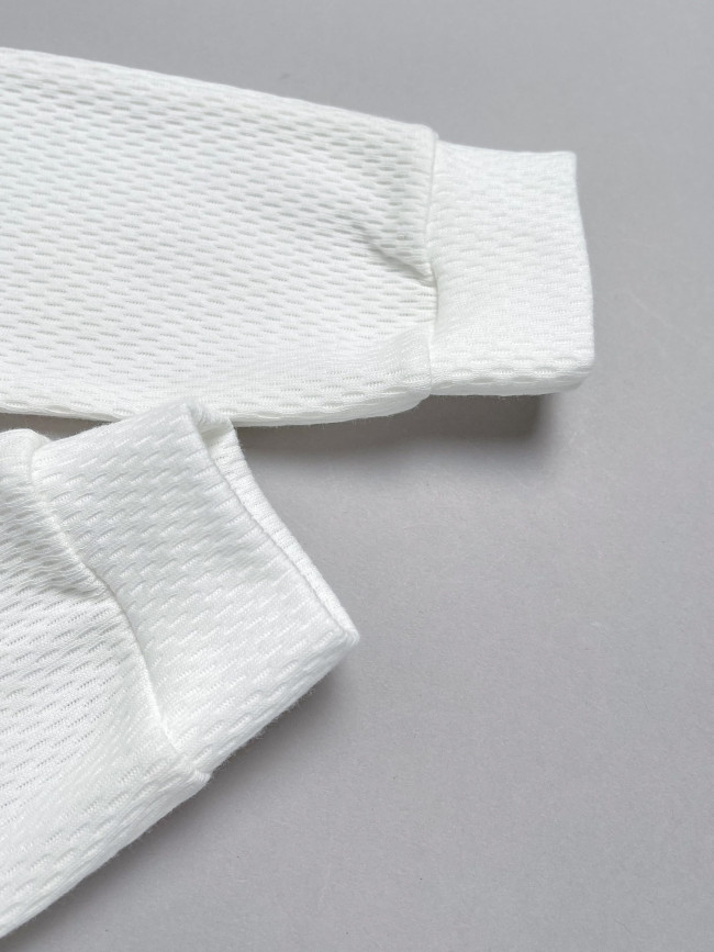 Комплект детских штанишек, Вафелька, 3 шт.