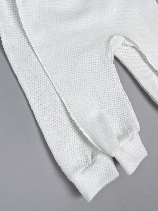 Комплект детских штанишек, Вафелька, 3 шт.