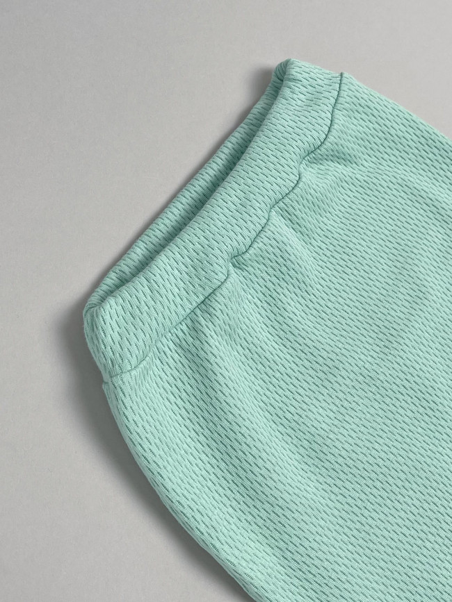 Комплект детских штанишек, Вафелька, 3 шт.