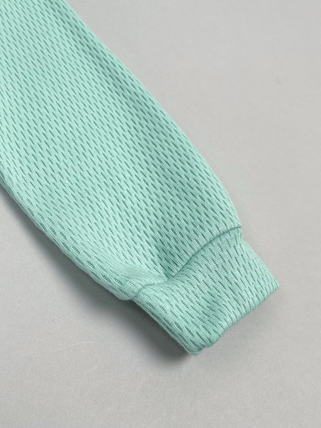 Комплект детских штанишек, Вафелька, 3 шт.