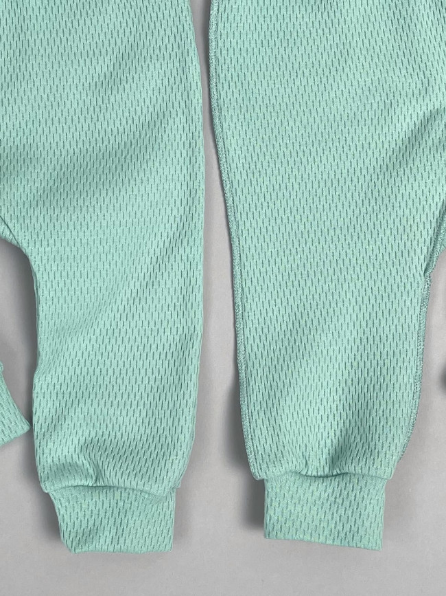 Комплект детских штанишек, Вафелька, 3 шт.