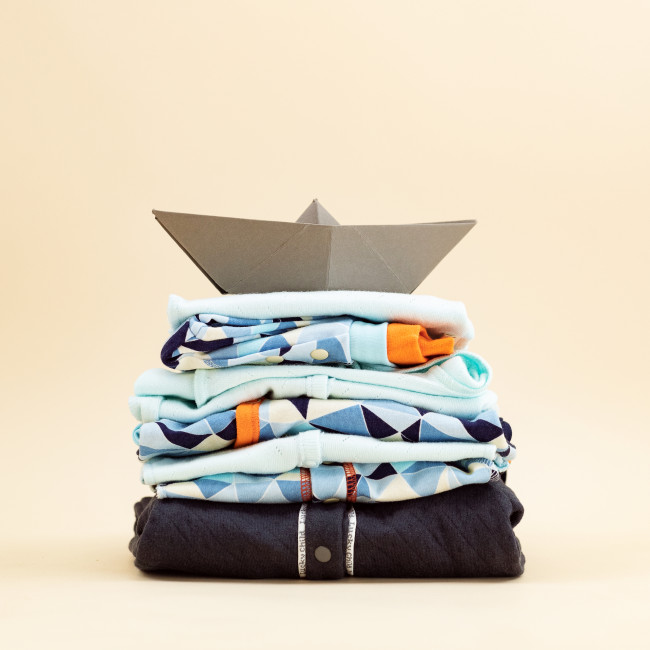 Подарочный комплект, Волшебные леденцы 1