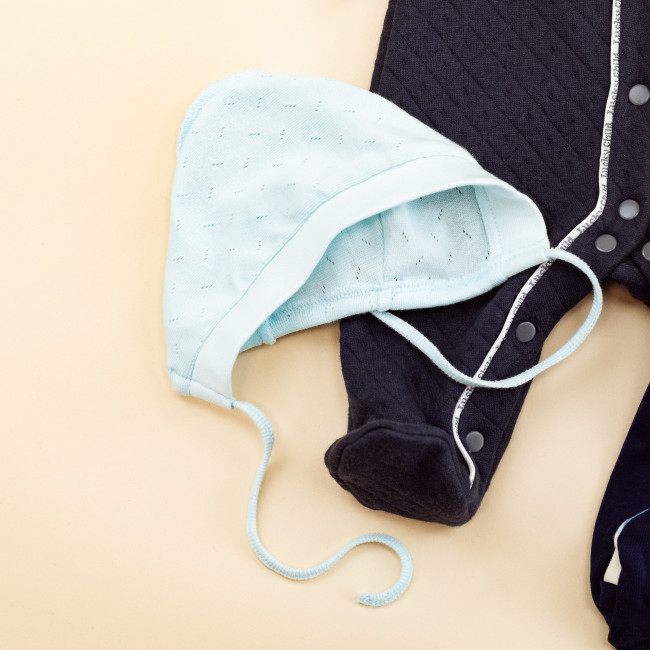 Подарочный комплект, Волшебные леденцы 1